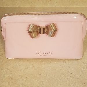 Makeup/travel bag